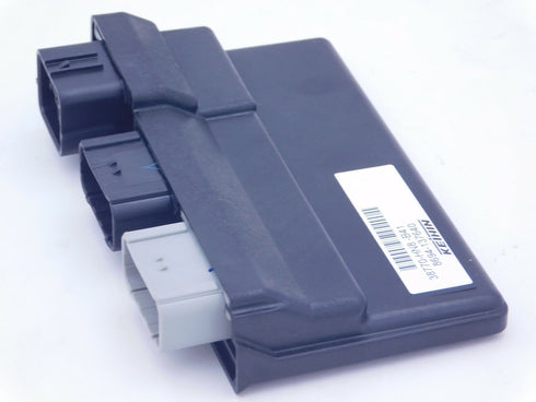 HONDA CDI BOX IGNITOR  2006-2014 TRX680 FA FGA 38770-HN8-B41 GENUINE OEM